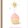 cupcake